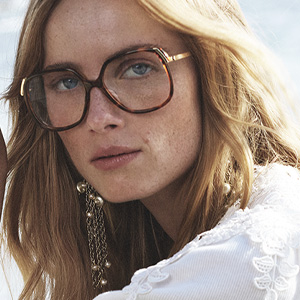Chloé