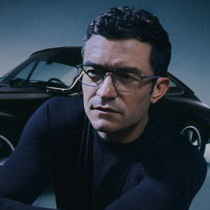Porsche Design
